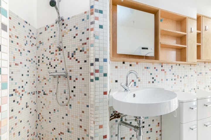 Courbetstraat 20 1077 ZT, Amsterdam, Noord-Holland Nederland, 4 Slaapkamers Slaapkamers, 0 ,2 BadkamersBadkamers,Appartement,Huur,Courbetstraat ,2,1734