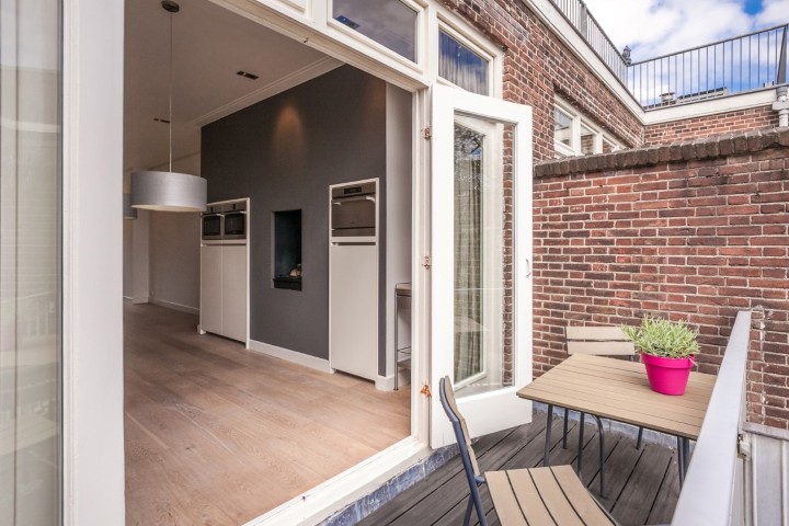 Heinzestraat 7 III 1071SK, Amsterdam, Noord-Holland Nederland, 4 Slaapkamers Slaapkamers, 0 ,2 BadkamersBadkamers,Appartement,Huur,Heinzestraat,0,1735