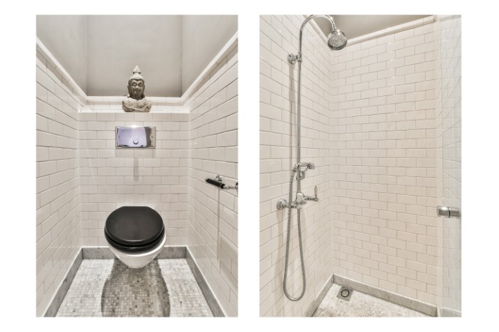 Van Eeghenstraat 121-2 1071 GA, Amsterdam, Noord-Holland Nederland, 1 Slaapkamer Slaapkamers, 0 ,1 BadkamerBadkamers,Appartement,Huur,Van Eeghenstraat ,0,1736