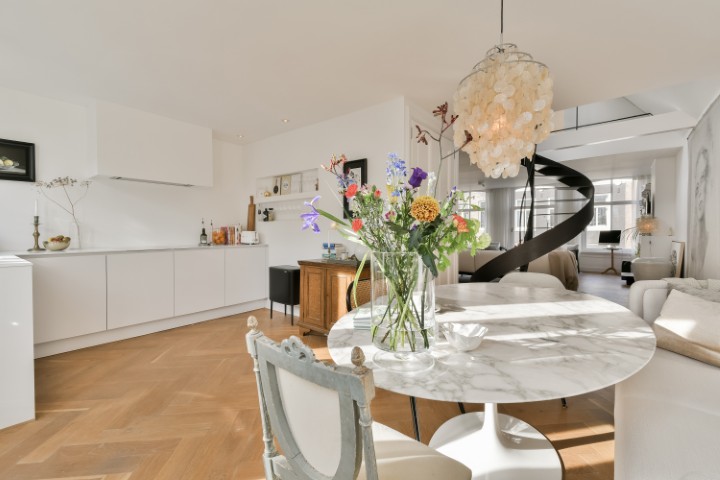 Reyer Anslostraat 11-2 1054KT, Amsterdam, Noord-Holland Nederland, 1 Slaapkamer Slaapkamers, 0 ,1 BadkamerBadkamers,Appartement,Huur,Reyer Anslostraat,0,1737