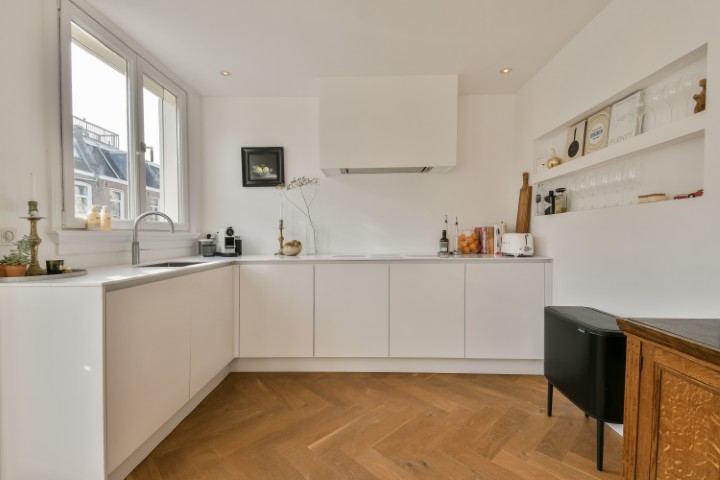 Reyer Anslostraat 11-2 1054KT, Amsterdam, Noord-Holland Nederland, 1 Slaapkamer Slaapkamers, 0 ,1 BadkamerBadkamers,Appartement,Huur,Reyer Anslostraat,0,1737