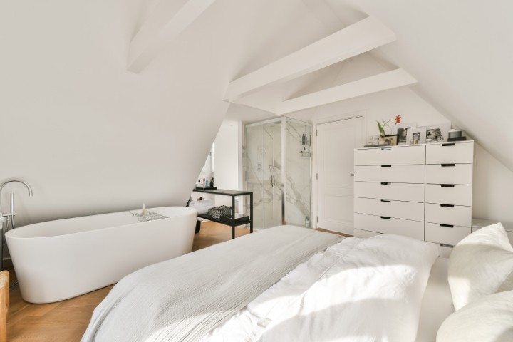 Reyer Anslostraat 11-2 1054KT, Amsterdam, Noord-Holland Nederland, 1 Slaapkamer Slaapkamers, 0 ,1 BadkamerBadkamers,Appartement,Huur,Reyer Anslostraat,0,1737