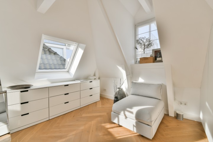Reyer Anslostraat 11-2 1054KT, Amsterdam, Noord-Holland Nederland, 1 Slaapkamer Slaapkamers, 0 ,1 BadkamerBadkamers,Appartement,Huur,Reyer Anslostraat,0,1737