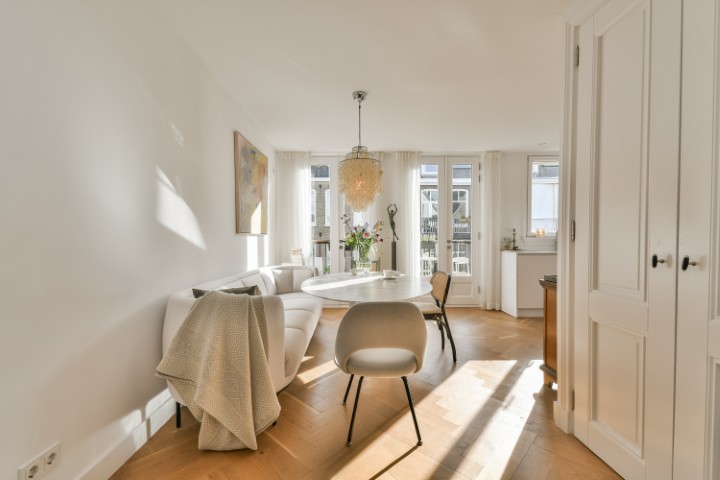 Reyer Anslostraat 11-2 1054KT, Amsterdam, Noord-Holland Nederland, 1 Slaapkamer Slaapkamers, 0 ,1 BadkamerBadkamers,Appartement,Huur,Reyer Anslostraat,0,1737