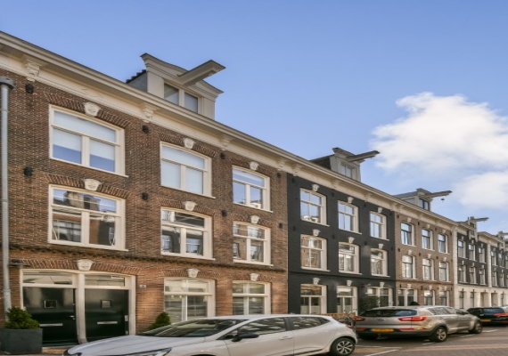 Reyer Anslostraat 11-2 1054KT, Amsterdam, Noord-Holland Nederland, 1 Slaapkamer Slaapkamers, 0 ,1 BadkamerBadkamers,Appartement,Huur,Reyer Anslostraat,0,1737
