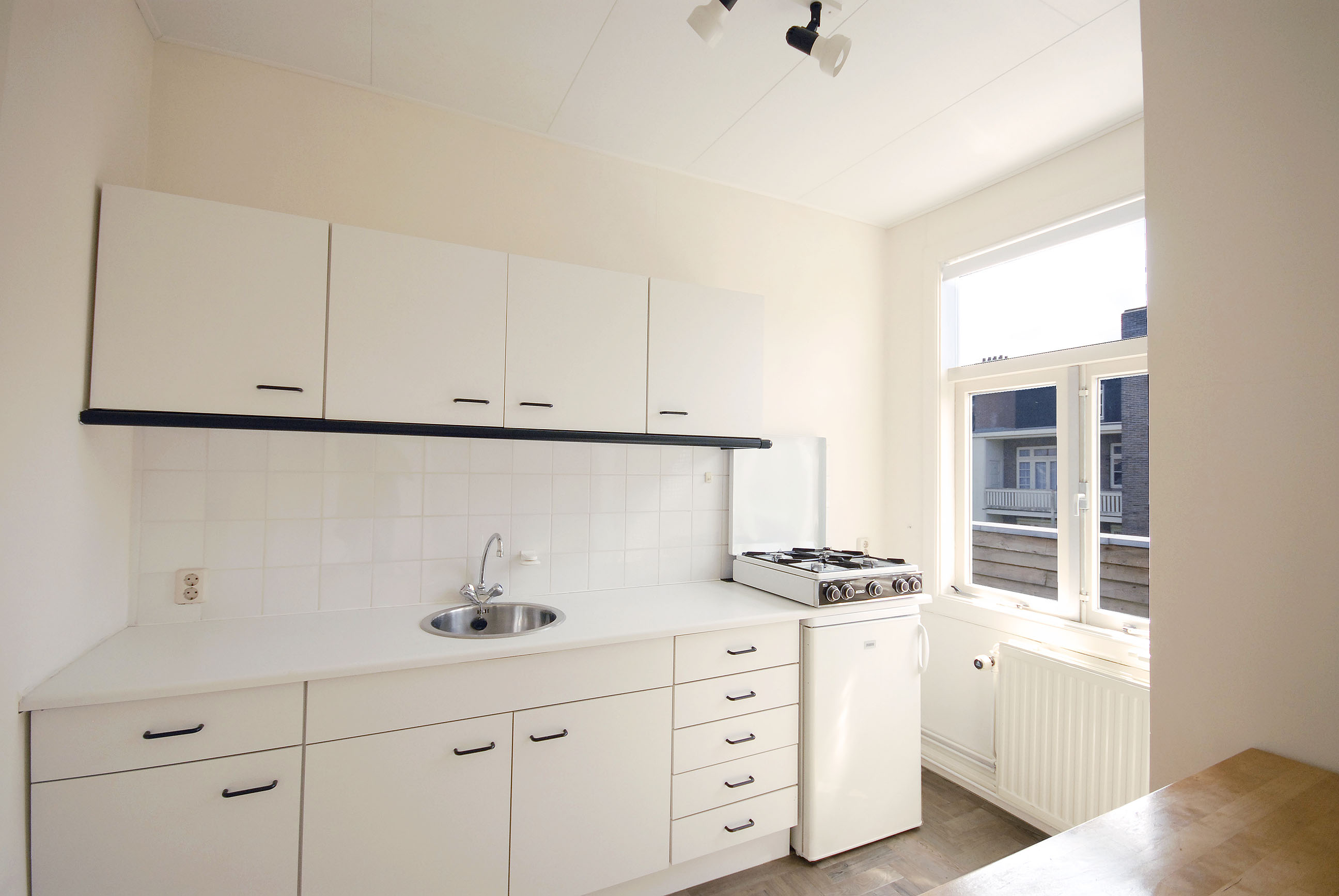 Tintorettostraat 17 II, Amsterdam, Noord-Holland Netherlands, 3 Slaapkamers Slaapkamers, 0 ,2 BadkamersBadkamers,Appartement,Huur,Tintorettostraat ,2,1738