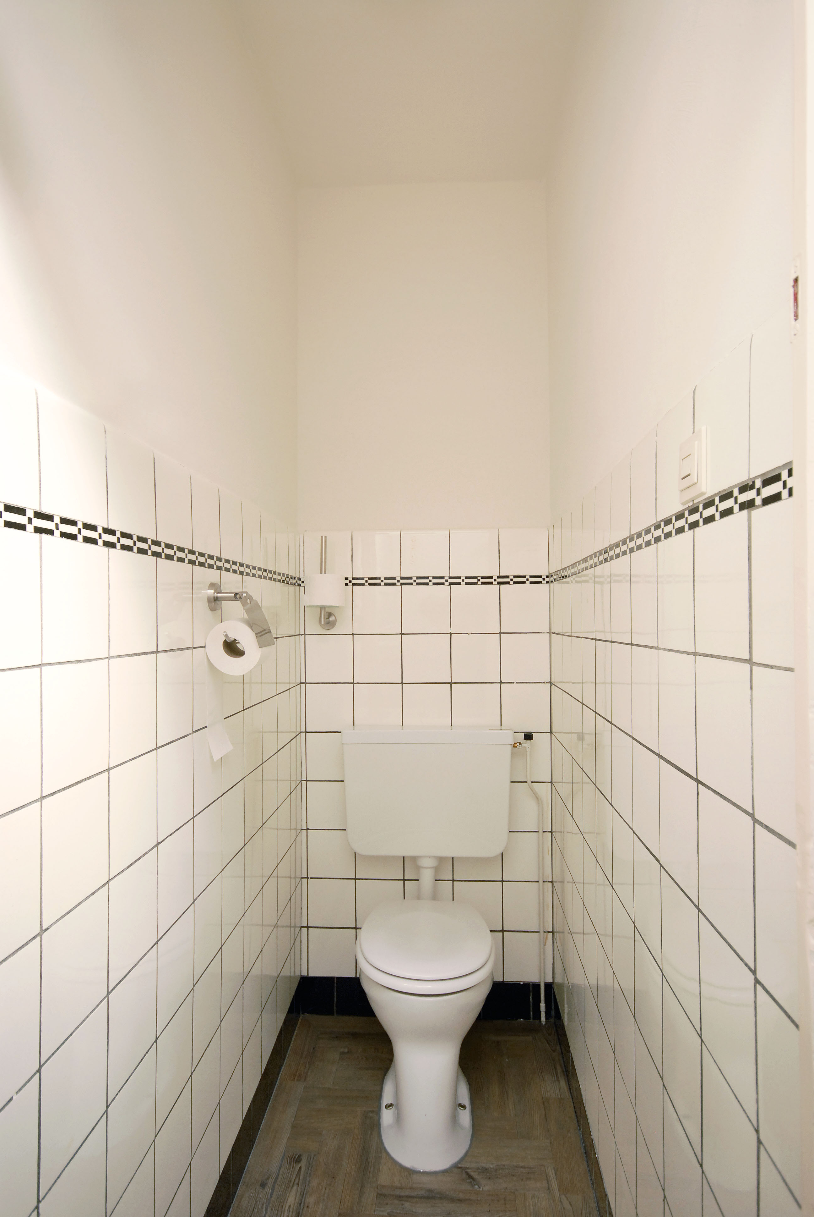 Tintorettostraat 17 II, Amsterdam, Noord-Holland Netherlands, 3 Slaapkamers Slaapkamers, 0 ,2 BadkamersBadkamers,Appartement,Huur,Tintorettostraat ,2,1738