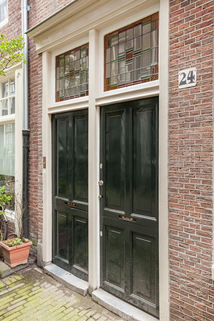 Binnen Wieringerstraat,Amsterdam,Noord-Holland Nederland,2 Bedrooms Bedrooms,1 BathroomBathrooms,Apartment,Binnen Wieringerstraat,1,1071