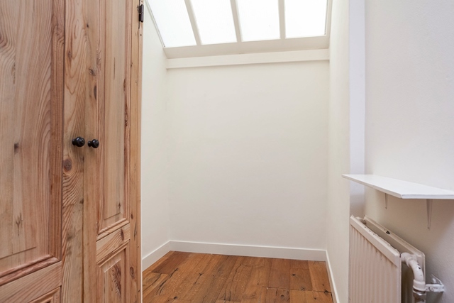 Binnen Wieringerstraat,Amsterdam,Noord-Holland Nederland,2 Bedrooms Bedrooms,1 BathroomBathrooms,Apartment,Binnen Wieringerstraat,1,1071
