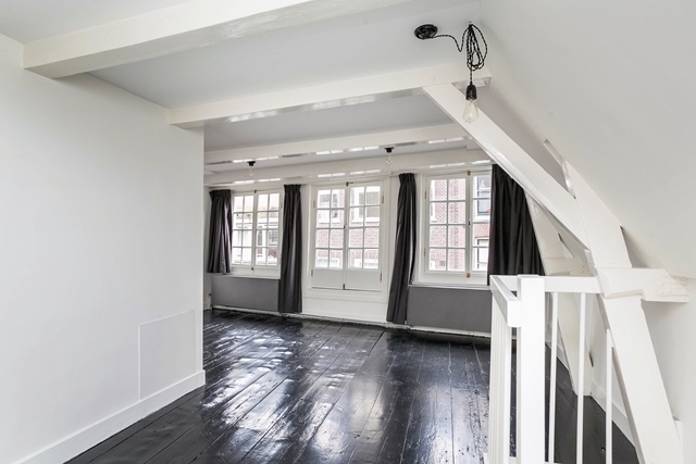 Binnen Wieringerstraat,Amsterdam,Noord-Holland Nederland,2 Bedrooms Bedrooms,1 BathroomBathrooms,Apartment,Binnen Wieringerstraat,1,1071