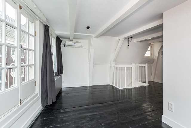 Binnen Wieringerstraat,Amsterdam,Noord-Holland Nederland,2 Bedrooms Bedrooms,1 BathroomBathrooms,Apartment,Binnen Wieringerstraat,1,1071