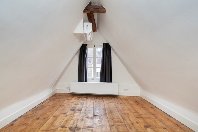 Binnen Wieringerstraat,Amsterdam,Noord-Holland Nederland,2 Bedrooms Bedrooms,1 BathroomBathrooms,Apartment,Binnen Wieringerstraat,1,1071