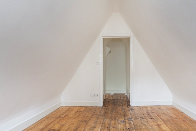 Binnen Wieringerstraat,Amsterdam,Noord-Holland Nederland,2 Bedrooms Bedrooms,1 BathroomBathrooms,Apartment,Binnen Wieringerstraat,1,1071