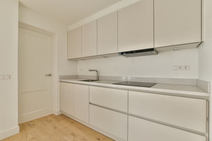 Kastanjeweg 6, Amsterdam, Noord-Holland Nederland, 2 Bedrooms Bedrooms, 0 ,1 BathroomBathrooms,Apartment,For Rent,Kastanjeweg,2,1740