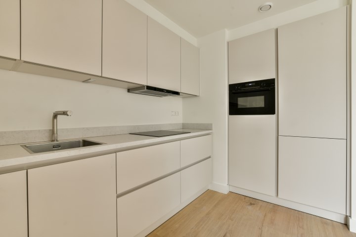 Kastanjeweg 6, Amsterdam, Noord-Holland Nederland, 2 Bedrooms Bedrooms, 0 ,1 BathroomBathrooms,Apartment,For Rent,Kastanjeweg,2,1740