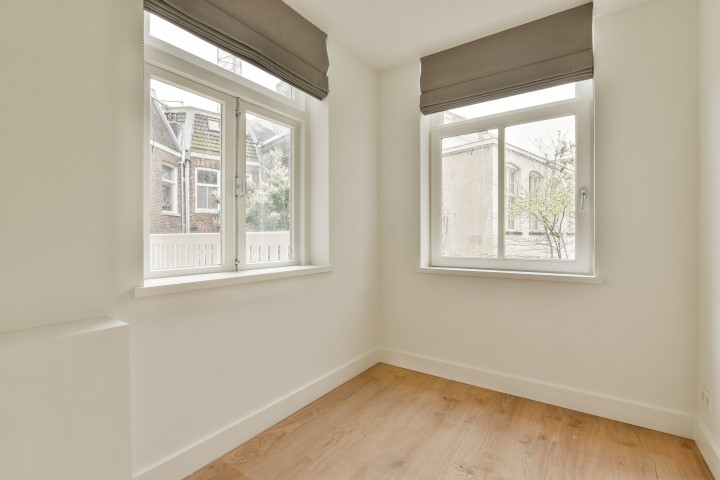 Kastanjeweg 6, Amsterdam, Noord-Holland Nederland, 2 Bedrooms Bedrooms, 0 ,1 BathroomBathrooms,Apartment,For Rent,Kastanjeweg,2,1740