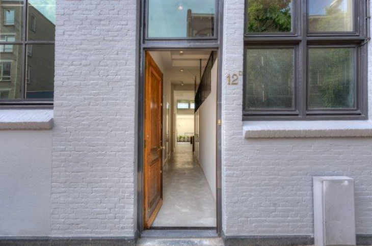 Sint Willibrordusstraat 12 D, Amsterdam, Noord-Holland Netherlands, 3 Bedrooms Bedrooms, 0 ,2 BathroomsBathrooms,Apartment,For Rent,Sint Willibrordusstraat ,0,1741