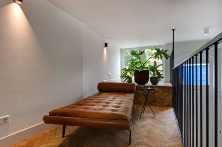 Sint Willibrordusstraat 12 D, Amsterdam, Noord-Holland Netherlands, 3 Bedrooms Bedrooms, 0 ,2 BathroomsBathrooms,Apartment,For Rent,Sint Willibrordusstraat ,0,1741
