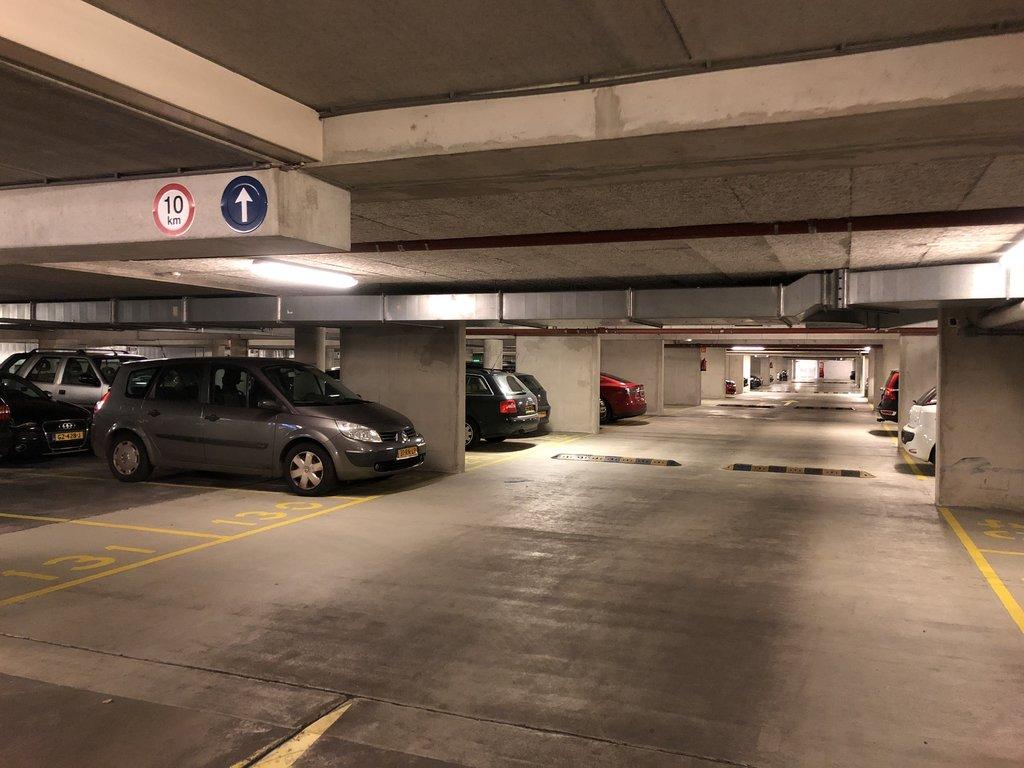 Omval 259 1096 HR, Amsterdam, Noord-Holland Nederland, 0 , 0 ,0,Appartement,Huur,Omval,0,1744