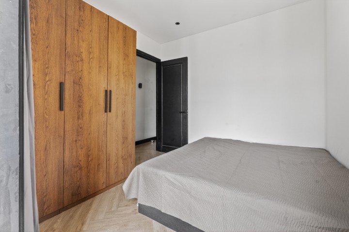 Overtoom 354-2 1054JG, Amsterdam, Noord-Holland Nederland, 2 Slaapkamers Slaapkamers, 0 ,1 BadkamerBadkamers,Appartement,Huur,Overtoom,0,1745