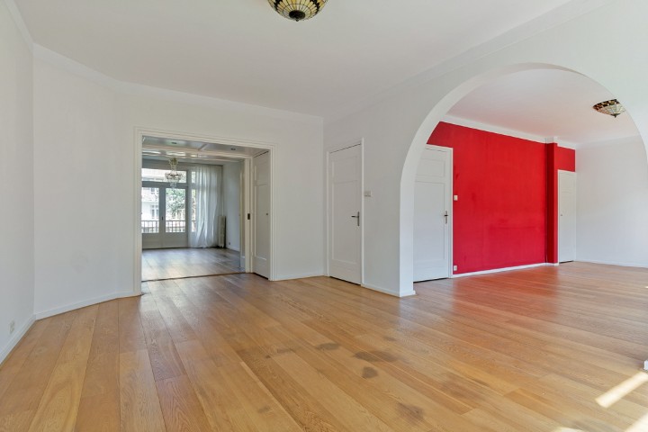 Courbetstraat 20, Amsterdasm, Noord-Holland Nederland, 4 Slaapkamers Slaapkamers, 0 ,2 BadkamersBadkamers,Appartement,Huur,Courbetstraat,2,1746
