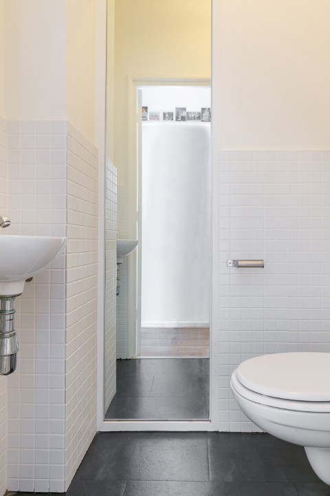 Courbetstraat 20, Amsterdasm, Noord-Holland Nederland, 4 Slaapkamers Slaapkamers, 0 ,2 BadkamersBadkamers,Appartement,Huur,Courbetstraat,2,1746