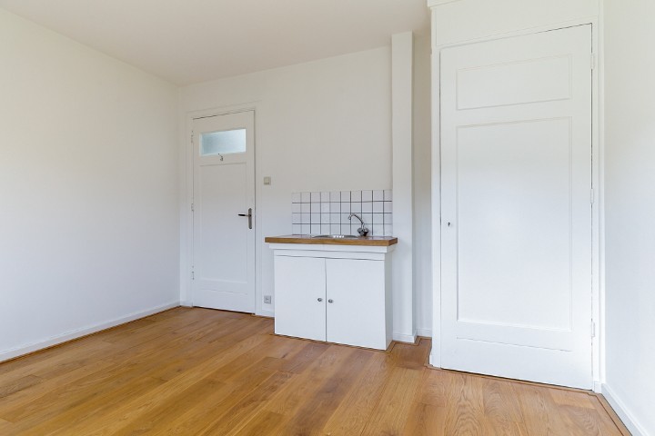 Courbetstraat 20, Amsterdasm, Noord-Holland Nederland, 4 Slaapkamers Slaapkamers, 0 ,2 BadkamersBadkamers,Appartement,Huur,Courbetstraat,2,1746