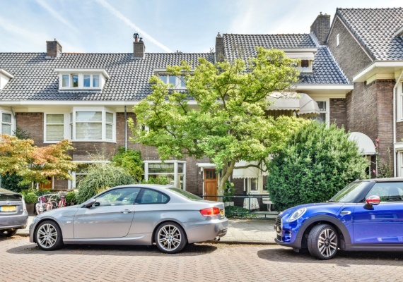Holbeinstraat 39 1077 VC, Amsterdam, Noord-Holland Nederland, 7 Slaapkamers Slaapkamers, ,3 BadkamersBadkamers,House,Huur,Holbeinstraat,1072 Holbeinstraat 39 1077 VC, Amsterdam, Noord-Holland Nederland, 7 Slaapkamers Slaapkamers, ,3 BadkamersBadkamers,House,Huur,Holbeinstraat,1072