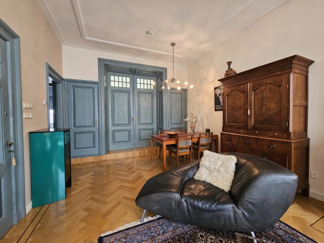 Palestrinastraat 23 C, Amsterdam, Noord-Holland Nederland, 2 Slaapkamers Slaapkamers, 0 ,1 BadkamerBadkamers,Appartement,Huur,Palestrinastraat 23 C,2,1750