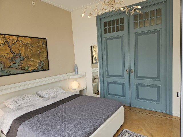 Palestrinastraat 23 C, Amsterdam, Noord-Holland Nederland, 2 Slaapkamers Slaapkamers, 0 ,1 BadkamerBadkamers,Appartement,Huur,Palestrinastraat 23 C,2,1750