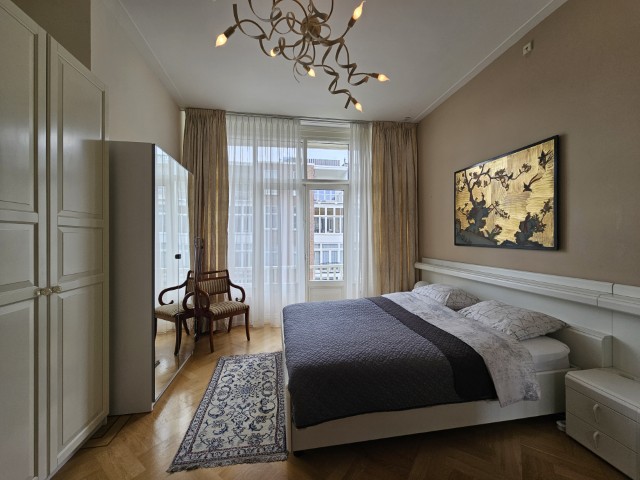 Palestrinastraat 23 C, Amsterdam, Noord-Holland Nederland, 2 Slaapkamers Slaapkamers, 0 ,1 BadkamerBadkamers,Appartement,Huur,Palestrinastraat 23 C,2,1750