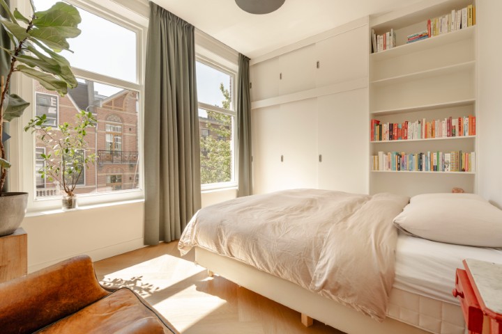 ...Roemer Visscherstraat 12-2 1054EX, Amsterdam, Noord-Holland Nederland, 2 Slaapkamers Slaapkamers, 0 ,1 BadkamerBadkamers,Appartement,Huur,...Roemer Visscherstraat ,0,1751