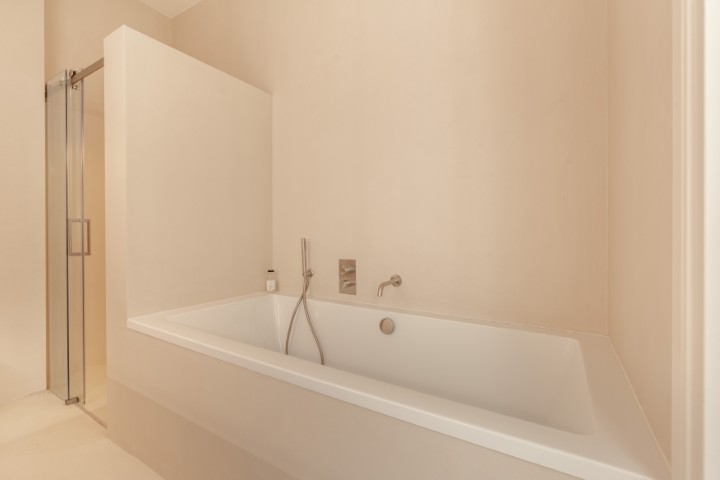 ...Roemer Visscherstraat 12-2 1054EX, Amsterdam, Noord-Holland Nederland, 2 Slaapkamers Slaapkamers, 0 ,1 BadkamerBadkamers,Appartement,Huur,...Roemer Visscherstraat ,0,1751