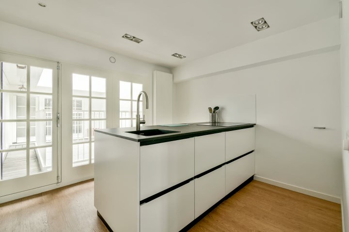 Keizergracht 403 1016EK, Amsterdam, Noord-Holland Nederland, 2 Bedroom Bedrooms, 0 ,2 BathroomBathrooms,Apartment,For Rent,Keizergracht ,3,1753
