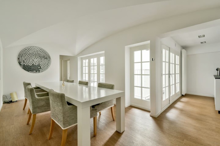 Keizergracht 403 1016EK, Amsterdam, Noord-Holland Nederland, 2 Bedroom Bedrooms, 0 ,2 BathroomBathrooms,Apartment,For Rent,Keizergracht ,3,1753