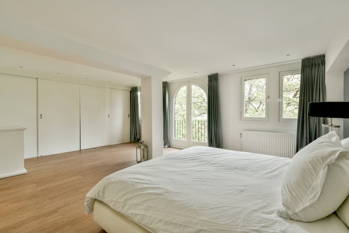 Keizergracht 403 1016EK, Amsterdam, Noord-Holland Nederland, 2 Bedroom Bedrooms, 0 ,2 BathroomBathrooms,Apartment,For Rent,Keizergracht ,3,1753