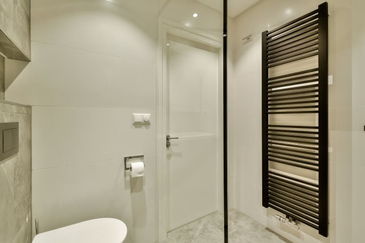 Keizergracht 403 1016EK, Amsterdam, Noord-Holland Nederland, 2 Bedroom Bedrooms, 0 ,2 BathroomBathrooms,Apartment,For Rent,Keizergracht ,3,1753