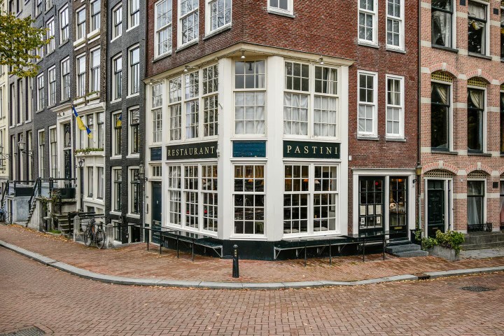 Keizergracht 403 1016EK, Amsterdam, Noord-Holland Nederland, 2 Bedroom Bedrooms, 0 ,2 BathroomBathrooms,Apartment,For Rent,Keizergracht ,3,1753