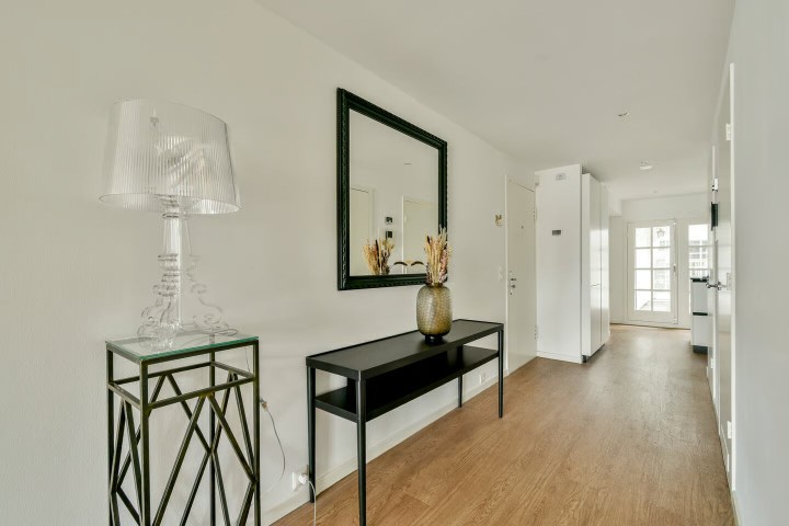 Keizergracht 403 1016EK, Amsterdam, Noord-Holland Nederland, 2 Bedroom Bedrooms, 0 ,2 BathroomBathrooms,Apartment,For Rent,Keizergracht ,3,1753