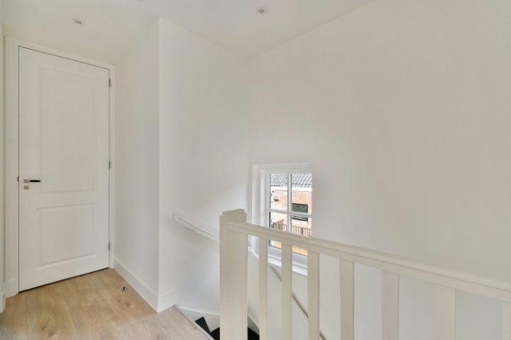 Berkenrodelaan 37 BV 1181 AH, Amstelveen, Noord-Holland Nederland, 3 Bedroom Bedrooms, 0 ,1 BathroomBathrooms,Apartment,For Rent,Berkenrodelaan ,0,1754