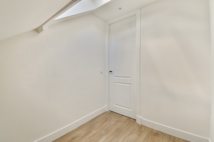 Berkenrodelaan 37 BV 1181 AH, Amstelveen, Noord-Holland Nederland, 3 Bedroom Bedrooms, 0 ,1 BathroomBathrooms,Apartment,For Rent,Berkenrodelaan ,0,1754