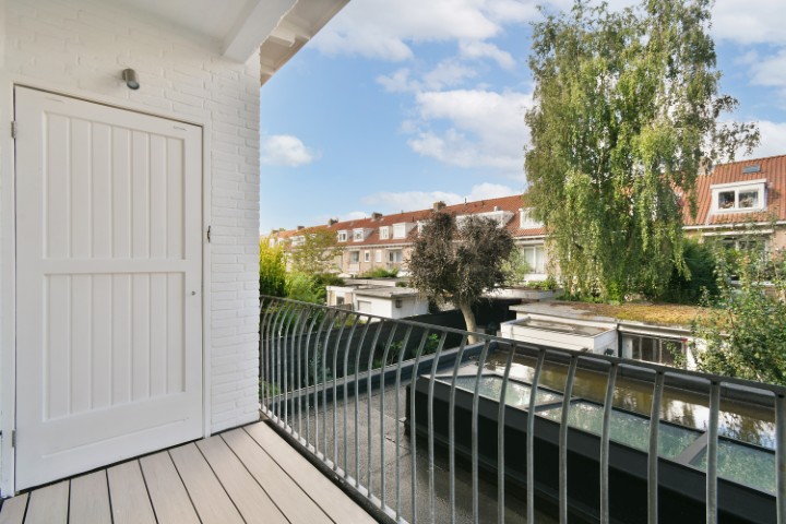 Berkenrodelaan 37 BV 1181 AH, Amstelveen, Noord-Holland Nederland, 3 Bedroom Bedrooms, 0 ,1 BathroomBathrooms,Apartment,For Rent,Berkenrodelaan ,0,1754