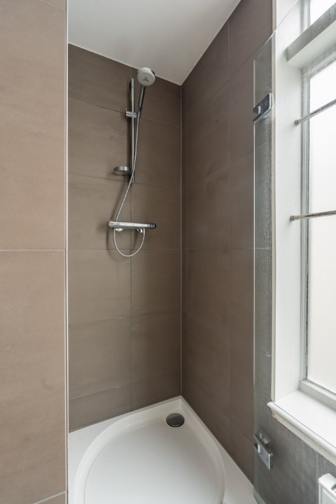 Prinsengracht 630 1017KT, Amsterdam, Noord-Holland Nederland, 2 Bedroom Bedrooms, 0 ,1 BathroomBathrooms,Apartment,For Rent,Prinsengracht,0,1755
