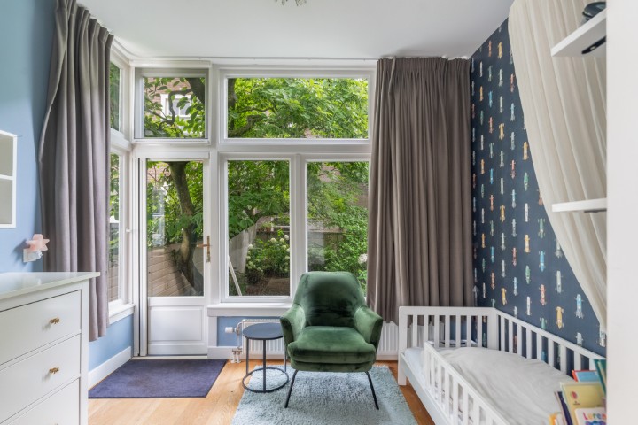 Prinsengracht 630 1017KT, Amsterdam, Noord-Holland Nederland, 2 Bedroom Bedrooms, 0 ,1 BathroomBathrooms,Apartment,For Rent,Prinsengracht,0,1755
