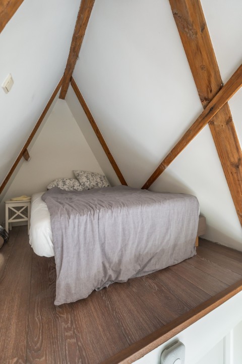 Prinsengracht 630 1017KT, Amsterdam, Noord-Holland Nederland, 2 Bedroom Bedrooms, 0 ,1 BathroomBathrooms,Apartment,For Rent,Prinsengracht,0,1755