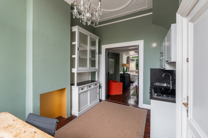 Prinsengracht 630 1017KT, Amsterdam, Noord-Holland Nederland, 2 Bedroom Bedrooms, 0 ,1 BathroomBathrooms,Apartment,For Rent,Prinsengracht,0,1755