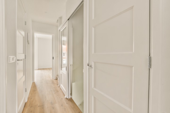 Berkenrodelaan 19 BV 1181 AH, Amstelveen, Noord-Holland Nederland, 4 Bedroom Bedrooms, 0 ,1 BathroomBathrooms,Apartment,For Rent,Berkenrodelaan ,0,1759