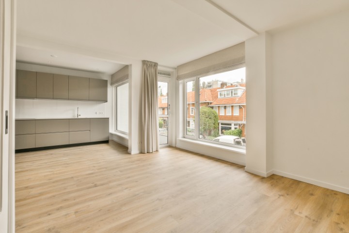 Berkenrodelaan 19 BV 1181 AH, Amstelveen, Noord-Holland Nederland, 4 Bedroom Bedrooms, 0 ,1 BathroomBathrooms,Apartment,For Rent,Berkenrodelaan ,0,1759
