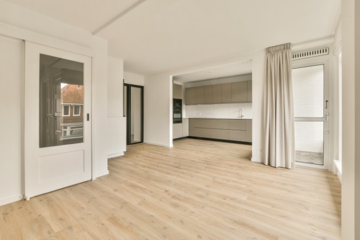 Berkenrodelaan 19 BV 1181 AH, Amstelveen, Noord-Holland Nederland, 4 Bedroom Bedrooms, 0 ,1 BathroomBathrooms,Apartment,For Rent,Berkenrodelaan ,0,1759