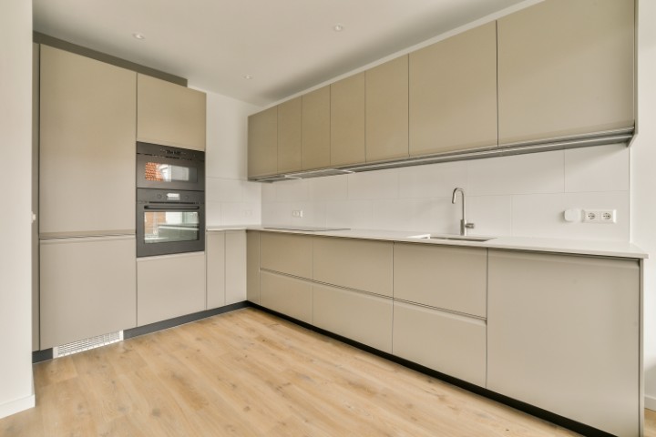 Berkenrodelaan 19 BV 1181 AH, Amstelveen, Noord-Holland Nederland, 4 Bedroom Bedrooms, 0 ,1 BathroomBathrooms,Apartment,For Rent,Berkenrodelaan ,0,1759